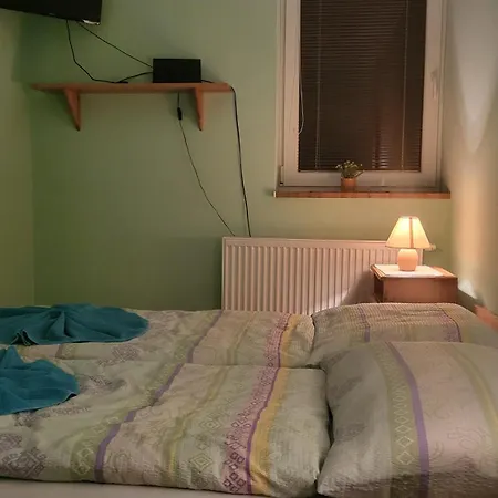Bicar Batizovce