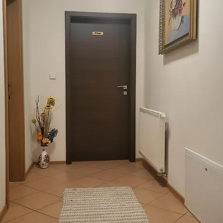 Bicar * Batizovce