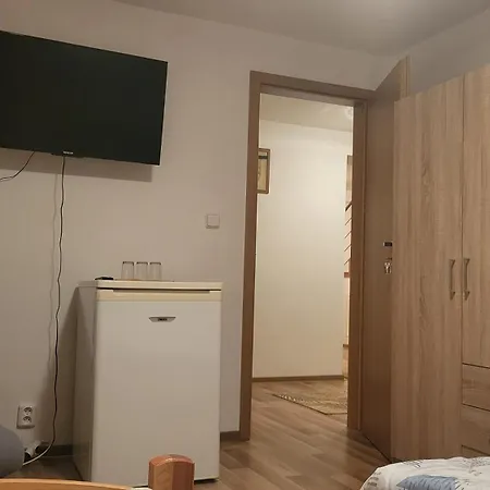 Bicar Batizovce