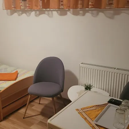 Bicar * Batizovce