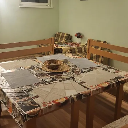 Bicar * Batizovce
