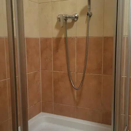 Bicar Pensjonat Batyżowice