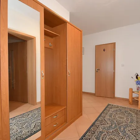 Bicar Batizovce