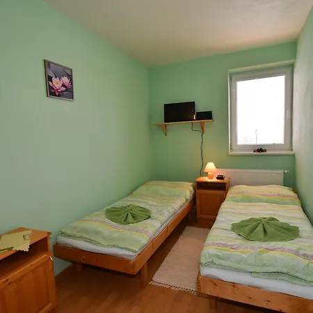 Bicar Batizovce